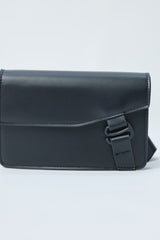 THE TAMWORTH CROSSBODY BAG