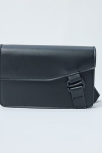 THE TAMWORTH CROSSBODY BAG