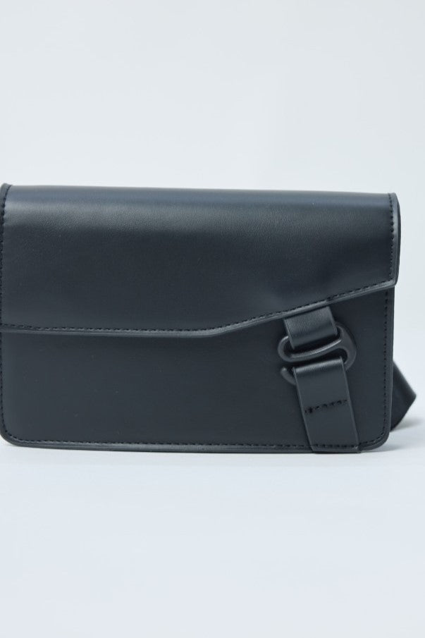 THE TAMWORTH CROSSBODY BAG