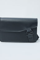 THE TAMWORTH CROSSBODY BAG
