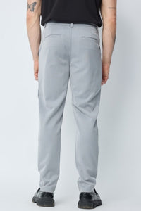 THE ALLARD STRETCH PANTALON
