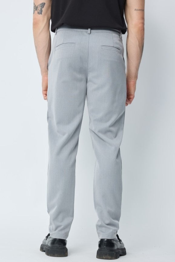 THE ALLARD STRETCH PANTALON