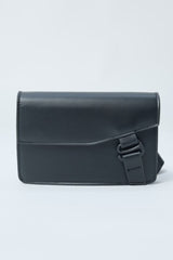 THE TAMWORTH CROSSBODY BAG
