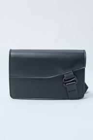 THE TAMWORTH CROSSBODY BAG