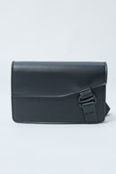 THE TAMWORTH CROSSBODY BAG
