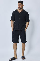 THE HAVANA SUMMERSET