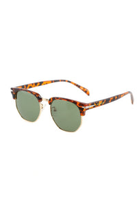 THE CABIMAS SUNGLASSES