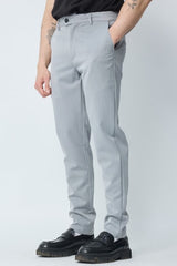 THE ALLARD STRETCH PANTALON