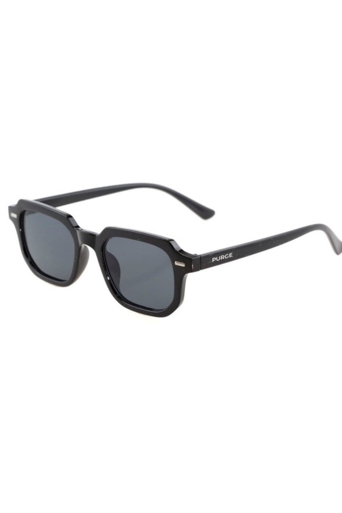 THE CARACAS SUNGLASSES