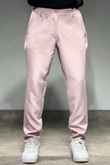 THE DORADO GLANS TROUSERS