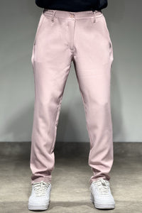 THE DORADO GLANS TROUSERS