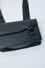 THE TAMWORTH CROSSBODY BAG