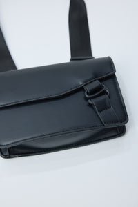 THE TAMWORTH CROSSBODY BAG