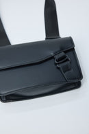 THE TAMWORTH CROSSBODY BAG