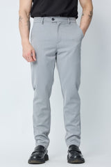 THE ALLARD STRETCH PANTALON