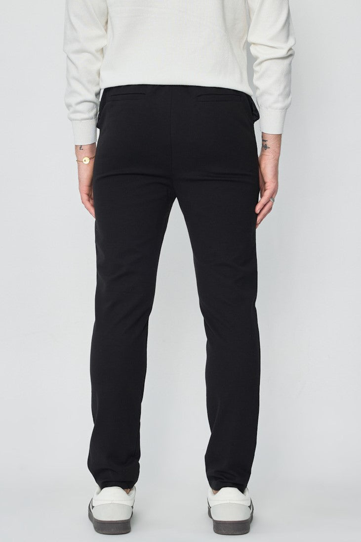 THE GIRONA PANTALON