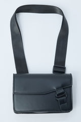 THE TAMWORTH CROSSBODY BAG