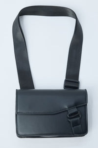 THE TAMWORTH CROSSBODY BAG