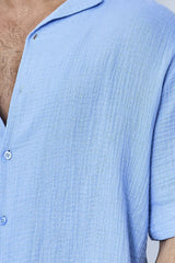 THE HAVANA SUMMERSET