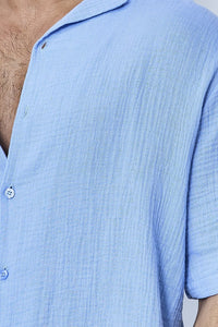 THE HAVANA SUMMERSET