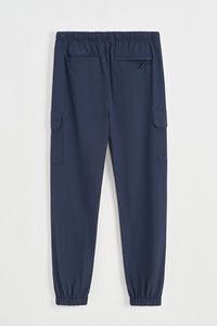 THE TORINO CARGO BROEK