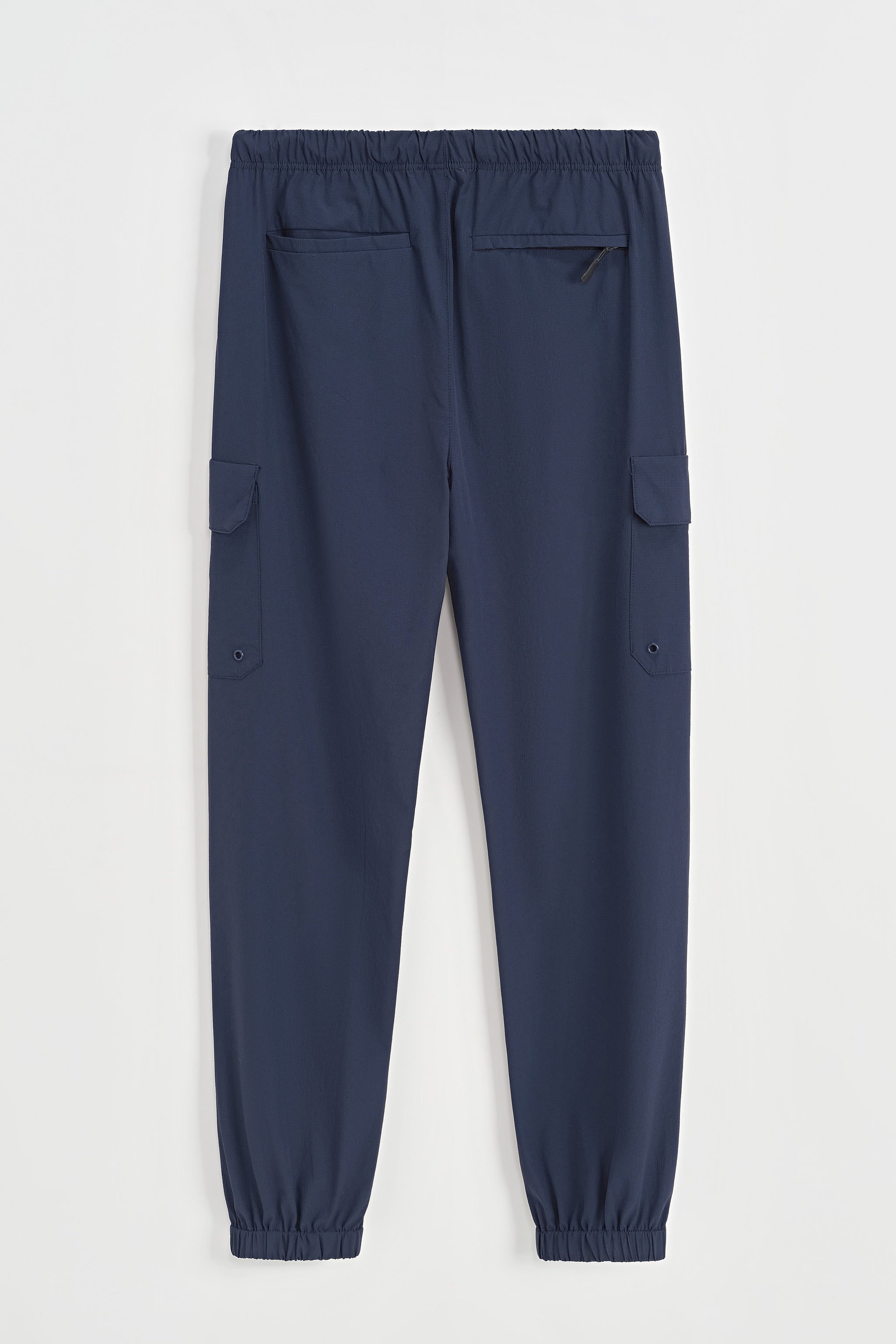 THE TORINO CARGO BROEK