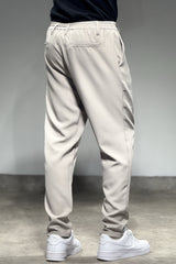 THE DORADO GLANS TROUSERS