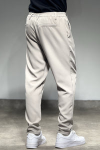 THE DORADO GLANS TROUSERS