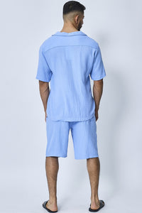 THE HAVANA SUMMERSET