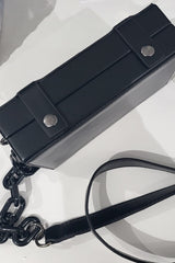THE WINTON CROSSBODY BAG