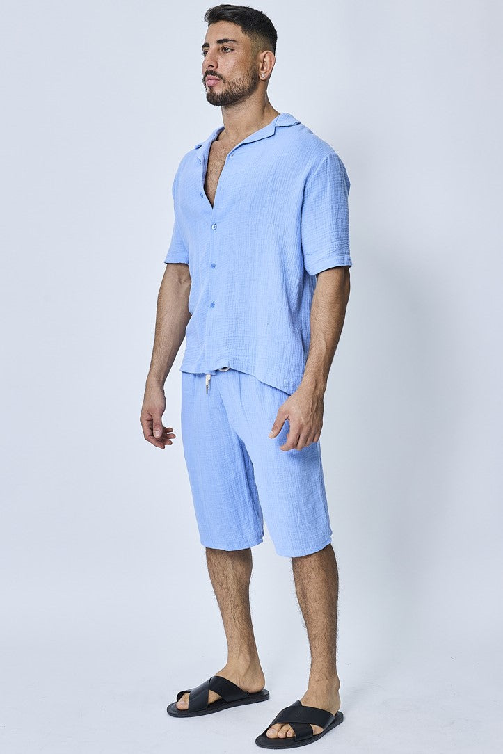 THE HAVANA SUMMERSET