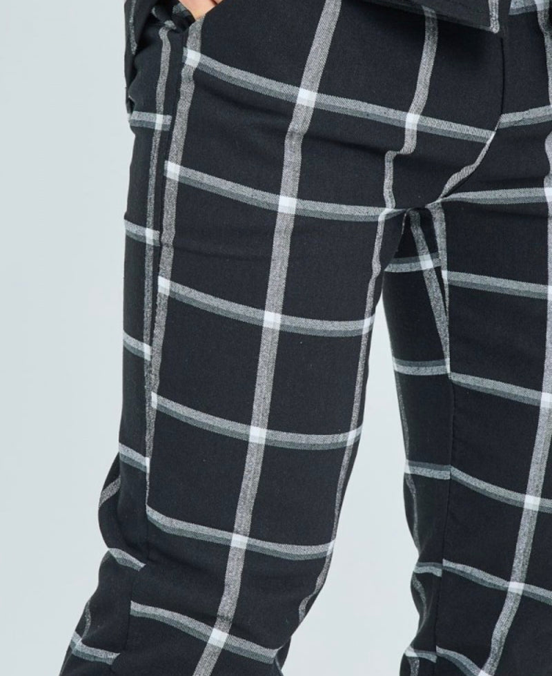 The Chino heren 'Sartorial' super stretch pantalon