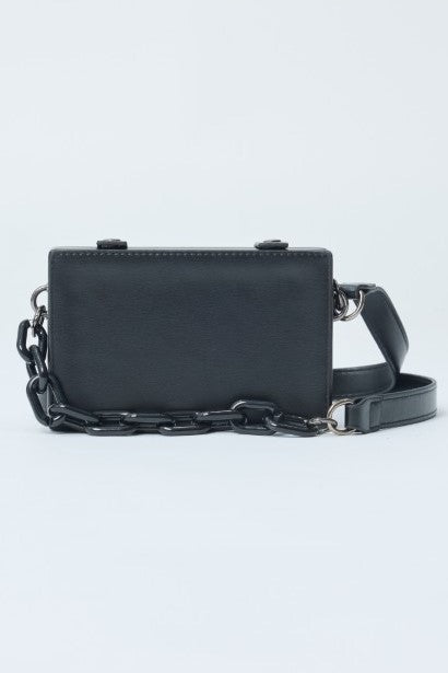 THE WINTON CROSSBODY BAG