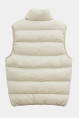 THE FINLAY ZIPPED BODYWARMER