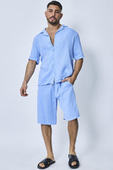 THE HAVANA SUMMERSET