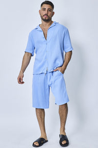 THE HAVANA SUMMERSET