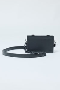 THE WINTON CROSSBODY BAG