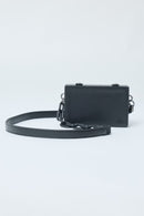 THE WINTON CROSSBODY BAG