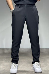 THE DORADO GLANS TROUSERS