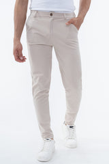 THE SALERNO 2 DELIG SUIT