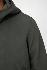 THE ROMANO SOFT SHELL JACKET