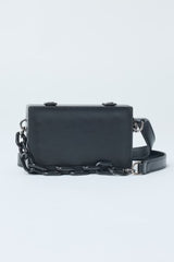 THE WINTON CROSSBODY BAG