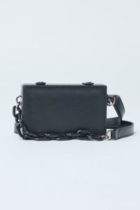 THE WINTON CROSSBODY BAG