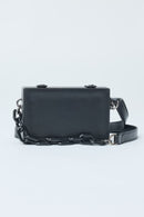 THE WINTON CROSSBODY BAG