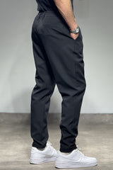 THE DORADO GLANS TROUSERS