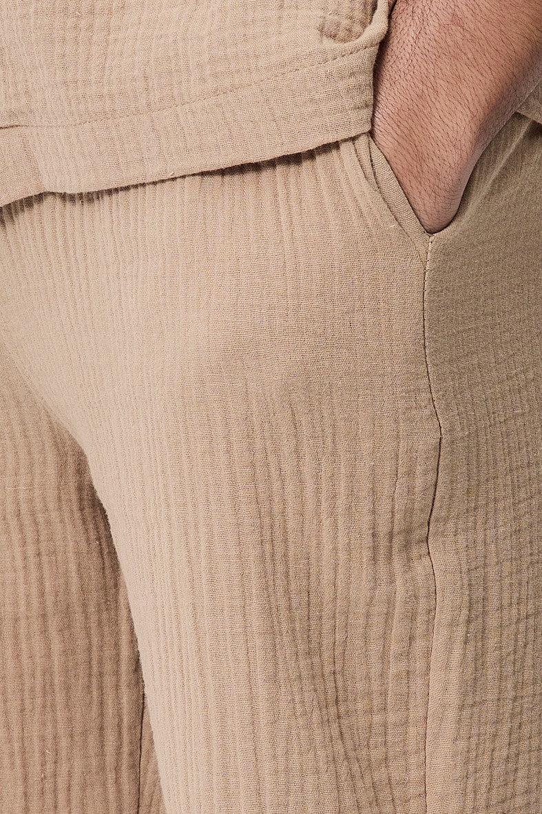 THE HAVANA SUMMERSET