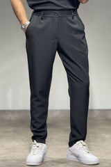 THE DORADO GLANS TROUSERS