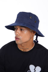 Vissershoed Voor Heren - Bush (8499332677970)