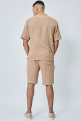 THE HAVANA SUMMERSET