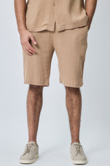 THE HAVANA SUMMERSET